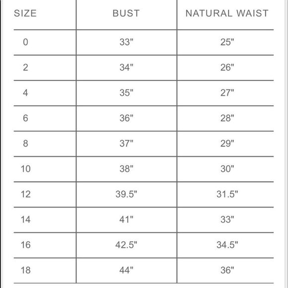 BHLDN Espen Satin Maxi Dress - Picture 8 of 8